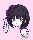 ヤナギ信