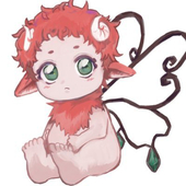 ばんのうやく
