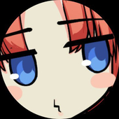 UGO