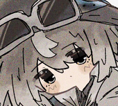 らき