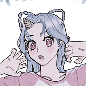 ハナワ