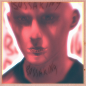 bossAking666