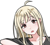 ちょりsow