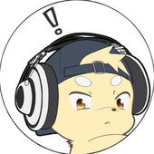 しぐ (JunkMaker)