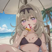 のうだあき