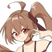 AliCong_