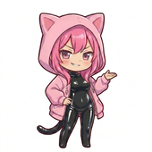 kuraike
