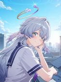 Nep-Uni