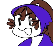 にょ