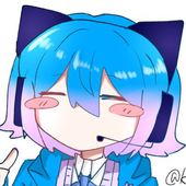 こーやどーふ