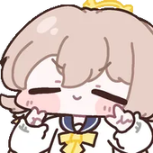 HifumiLover19