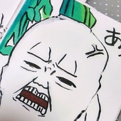 じょぶ