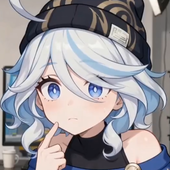 滅