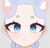 七音瀬みけ