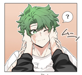 ぽこ