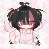 Tomato (>﹏<)