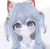 もちにゃんこ