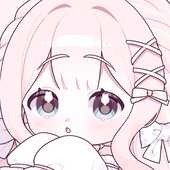 cozy