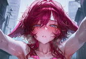 DobiDobi