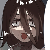 クラゲイズム