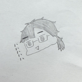 葵