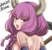 ニール@NiroPlus