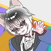猫鈴の18TRIP垢