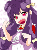 ゆしゅ
