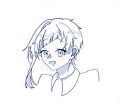 ももか