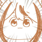 うたのあかねゆき