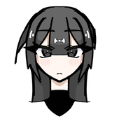 えびまよ