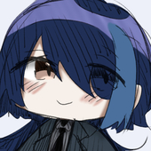 ツキ〜ノ