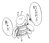 沢村