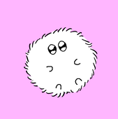 そで