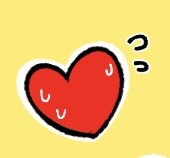 おるた