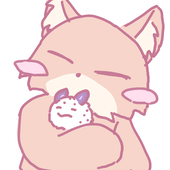 わがりろ