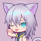 ロロ