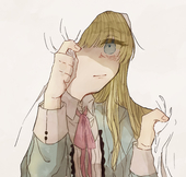 るぴ