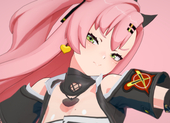 KusotaroSmile