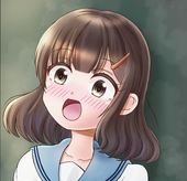 やよいりり🌸