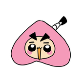 いーある