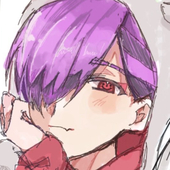 ちゃそそ