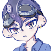 ちの