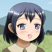 大矢みつあき