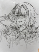 腸