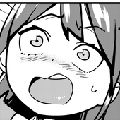 よしな そうま