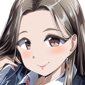 D@夏コミ2日目カ-21a