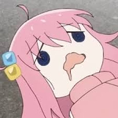 ももこ