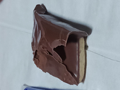 い・ろ・は・す
