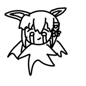 谷岸